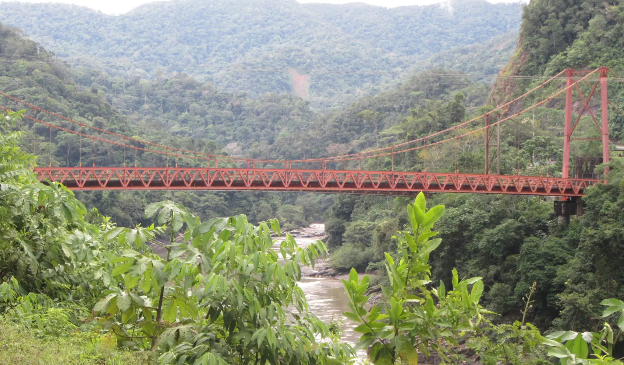 amazon-bridge-peru-adventures