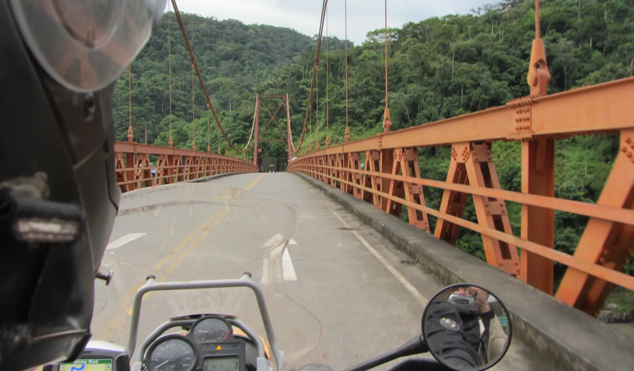 motorcycle-madre-de-dios-peru