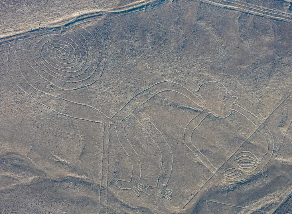 nazca-peru-motoamigos