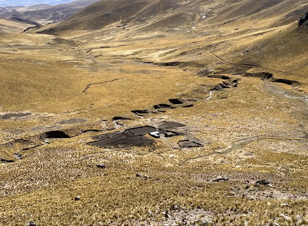farmers-highlands-altiplano-peru