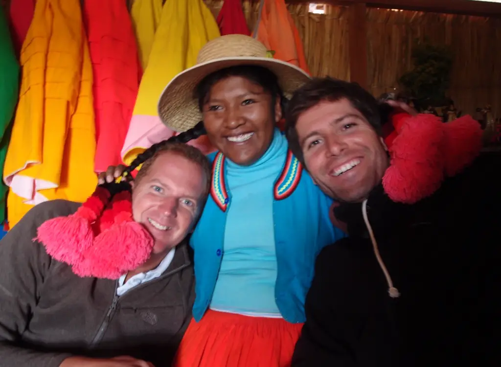 isla-uros-puno-motorcycle-adventures