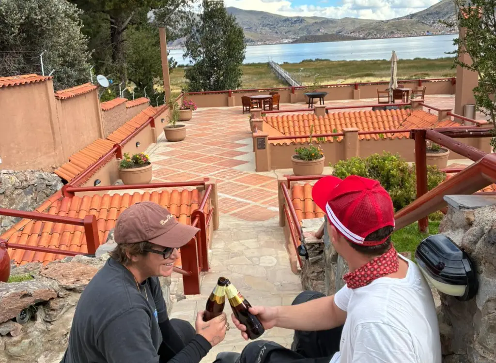 lake-titicaca-puno-peru-1