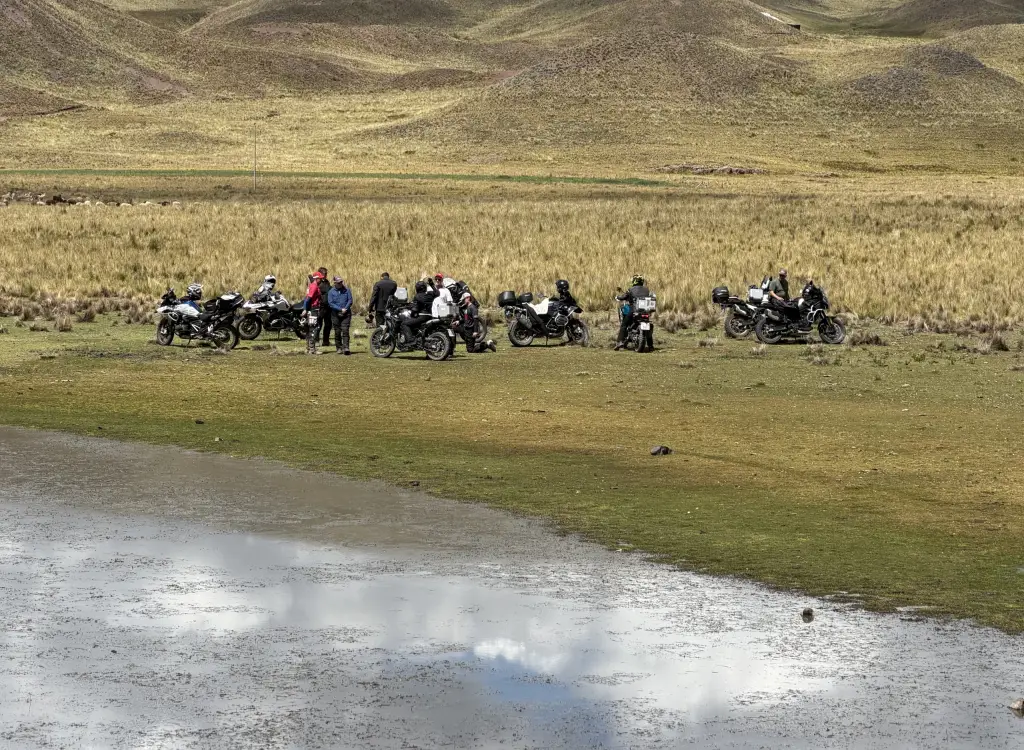 lakeside-puno-peru-motorcycle-tour