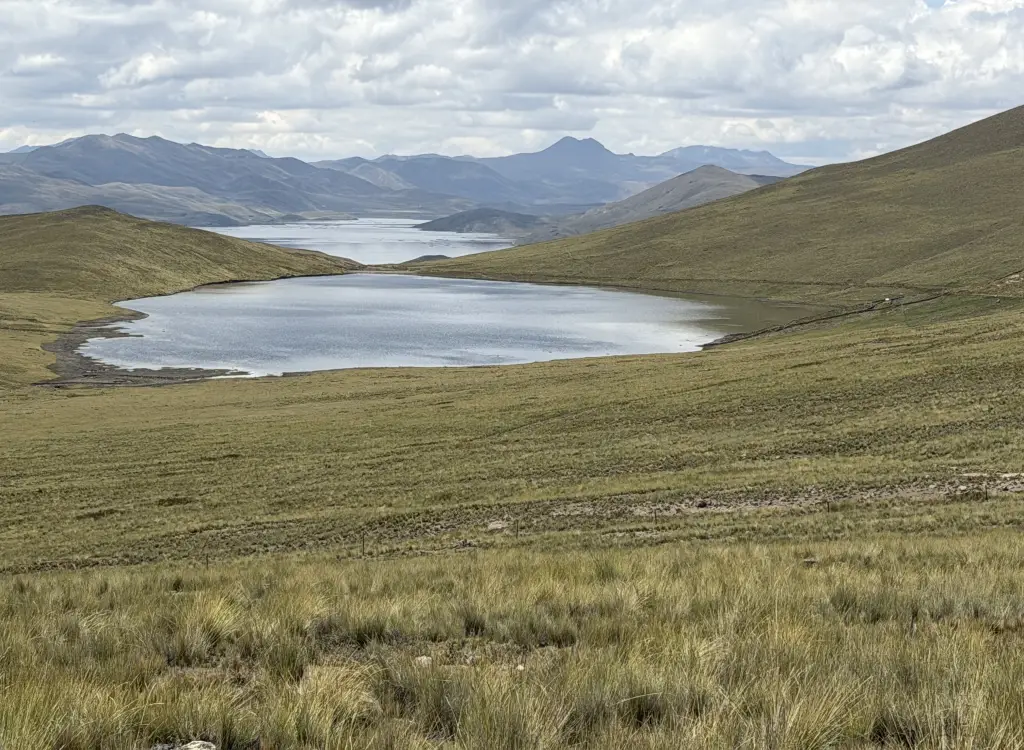 highland-lake-puno-peru.jpg
