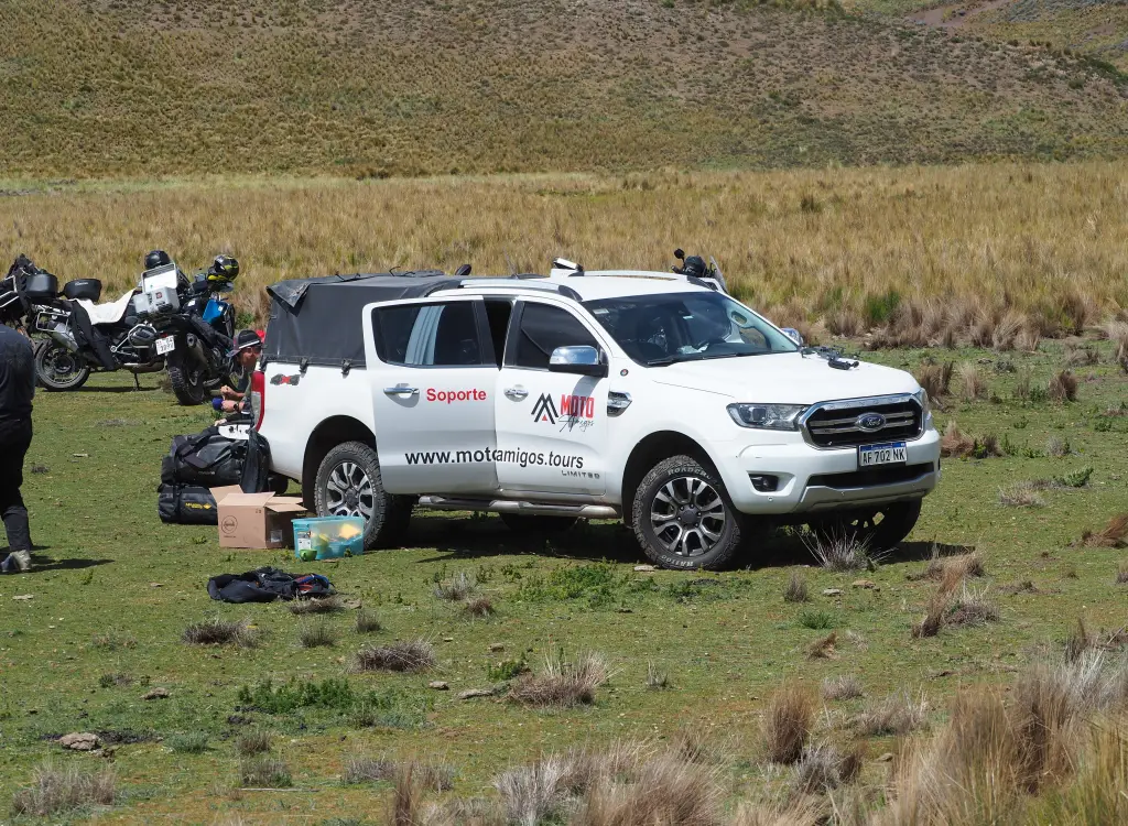 support-vehicle-peru-motoamigos