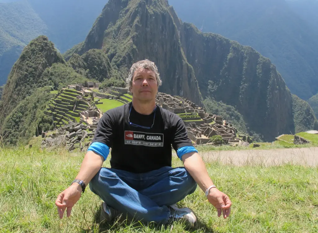 motoamigos-machu-picchu-amazing