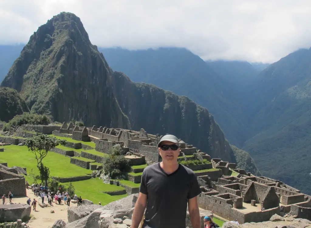 machu-picchu-motoamigos-motocycle-tours