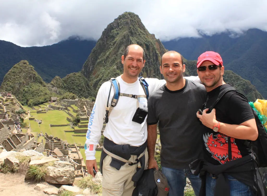 machu-picchu-peru-motorcycle-tour