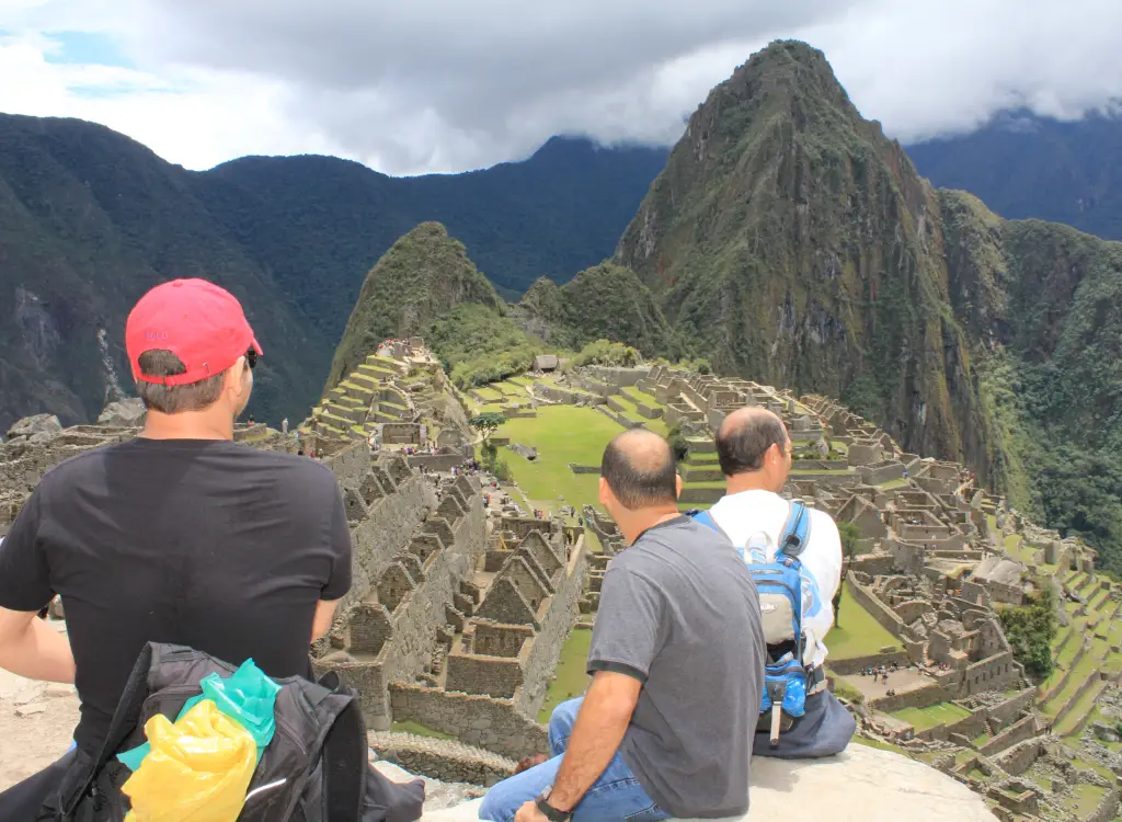 motorcycle-adventure-machu-picchu