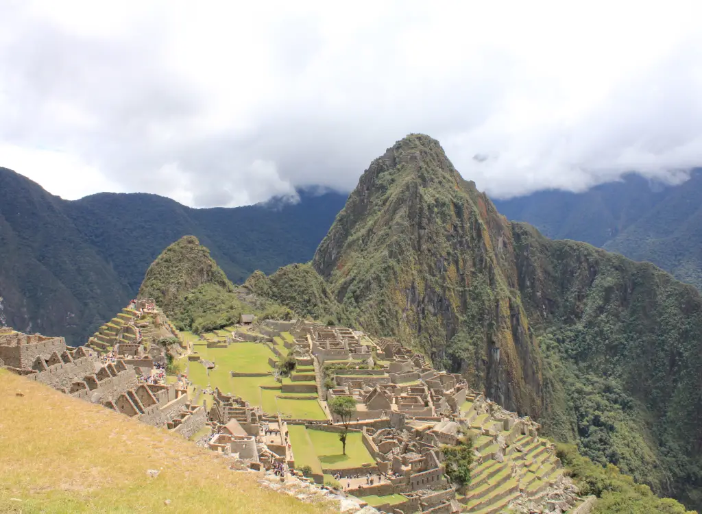 machu-picchu-motorcycle-adventures