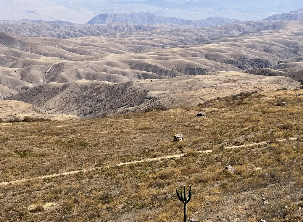 amazing-landscapes-peru-motoamigos