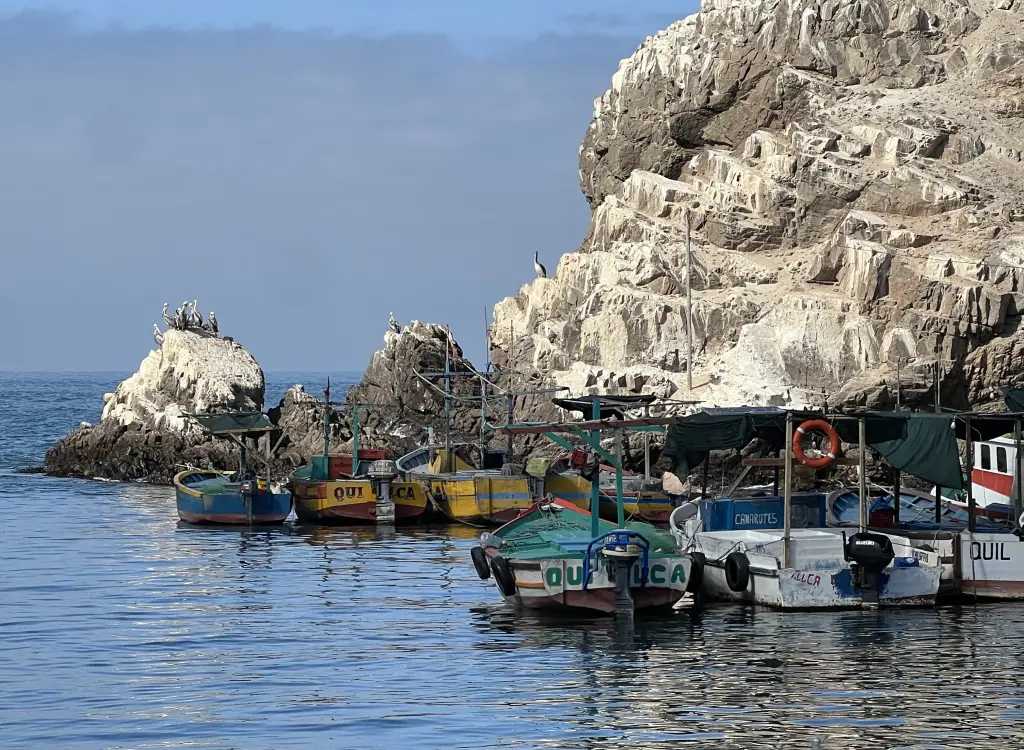 pacific-peru-caletas-motoamigos