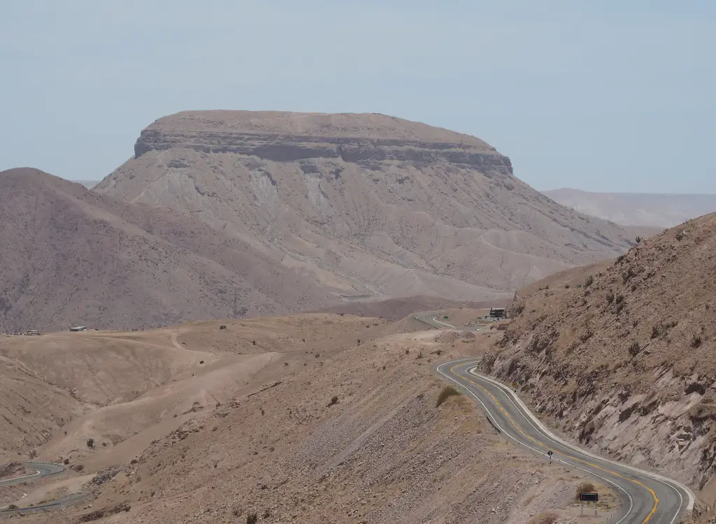 awesome-motorcycle-roads-peru-motoamigos