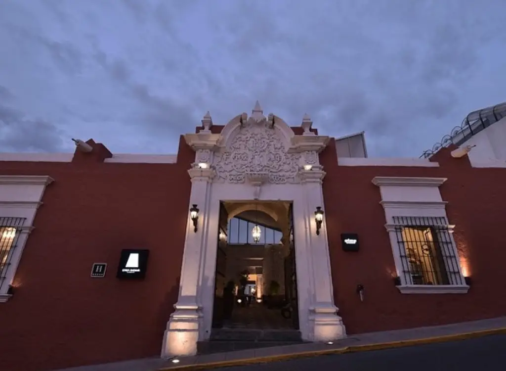arequipa-casa-andina-motorcycle-adventures