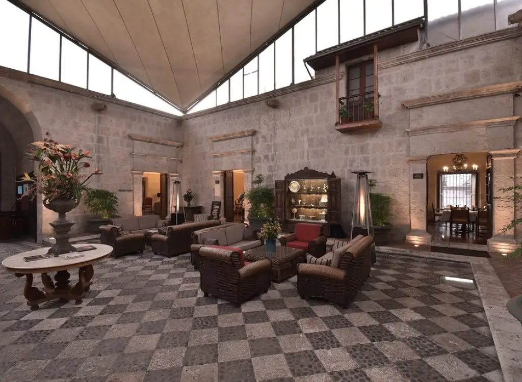 casa-andina-cusco-motorcycle-adventures