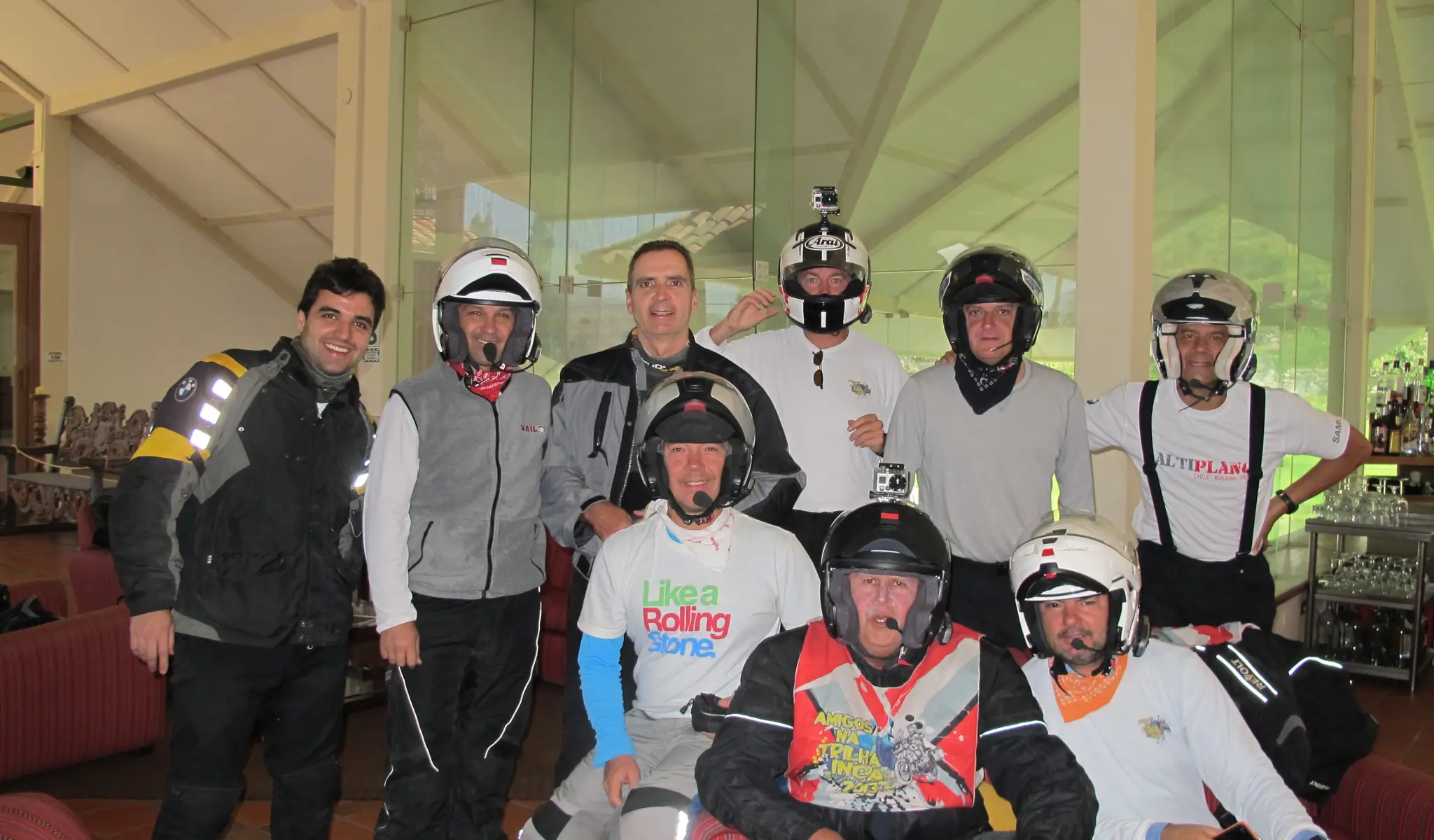 hotel-motorcycle-ready-cusco-peru