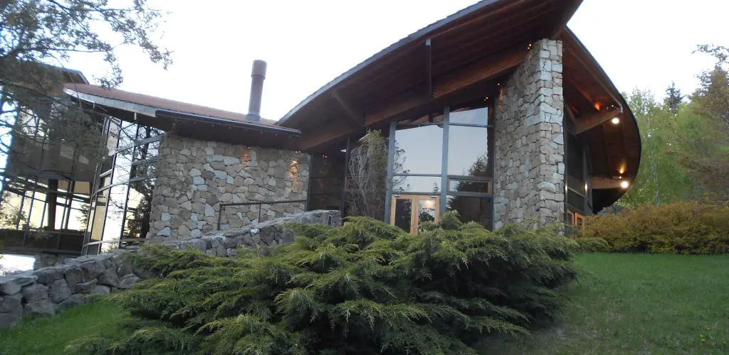 hotel-bariloche-argentina