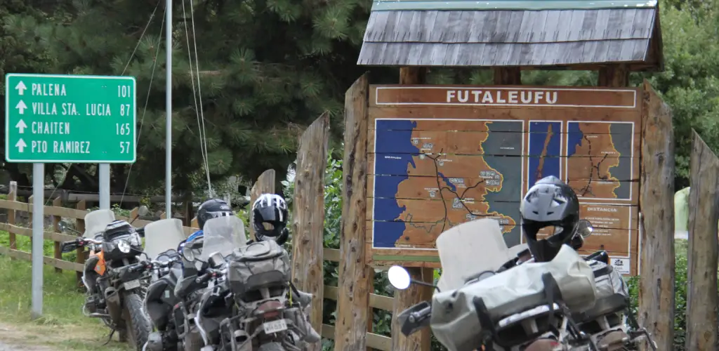 futaleufu-chile-motorcycle-adventure