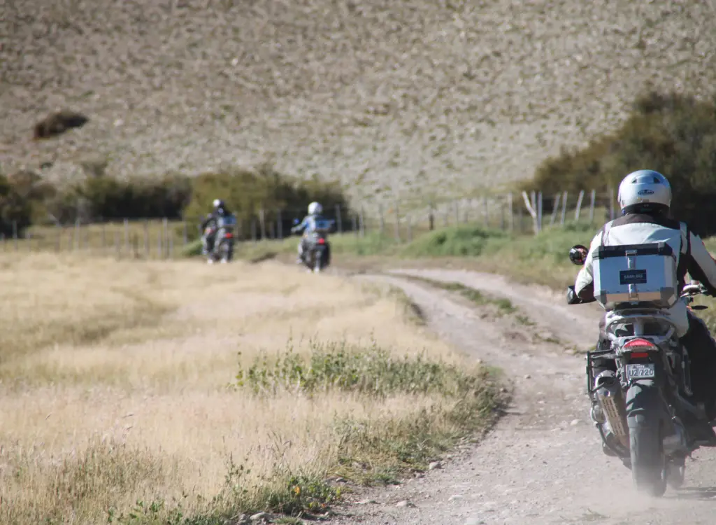 estancia-patagonia-motorcycle-adventure
