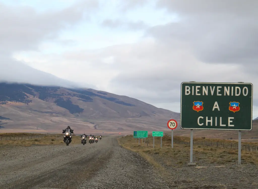 chile-patagonia-motorcycle-adventures-motoamigos