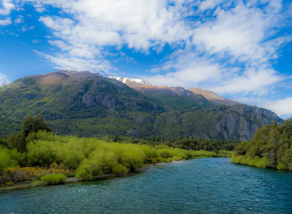 wild-patagonia-rivers-argentina
