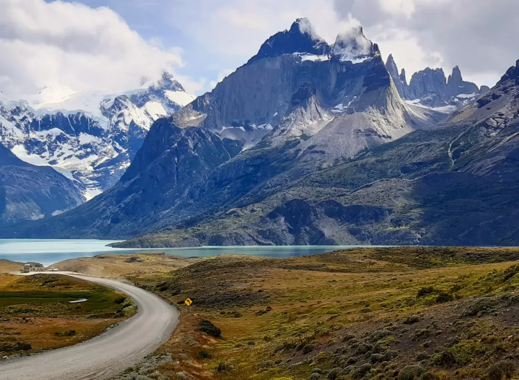 patagonia-landscapes-argentina-chile
