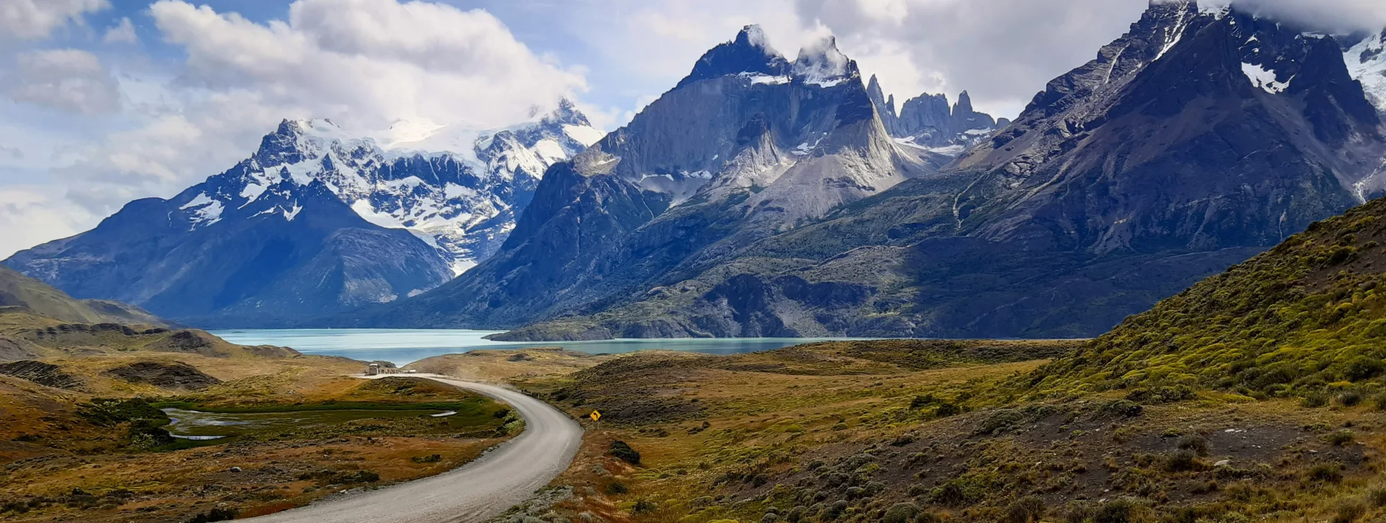 patagonia-landscapes-argentina-chile