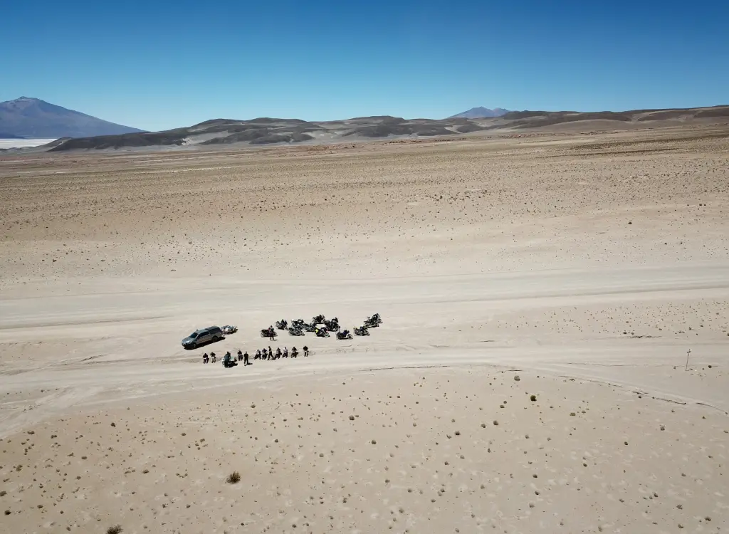 uyuni-motorcycle-adventure-tours