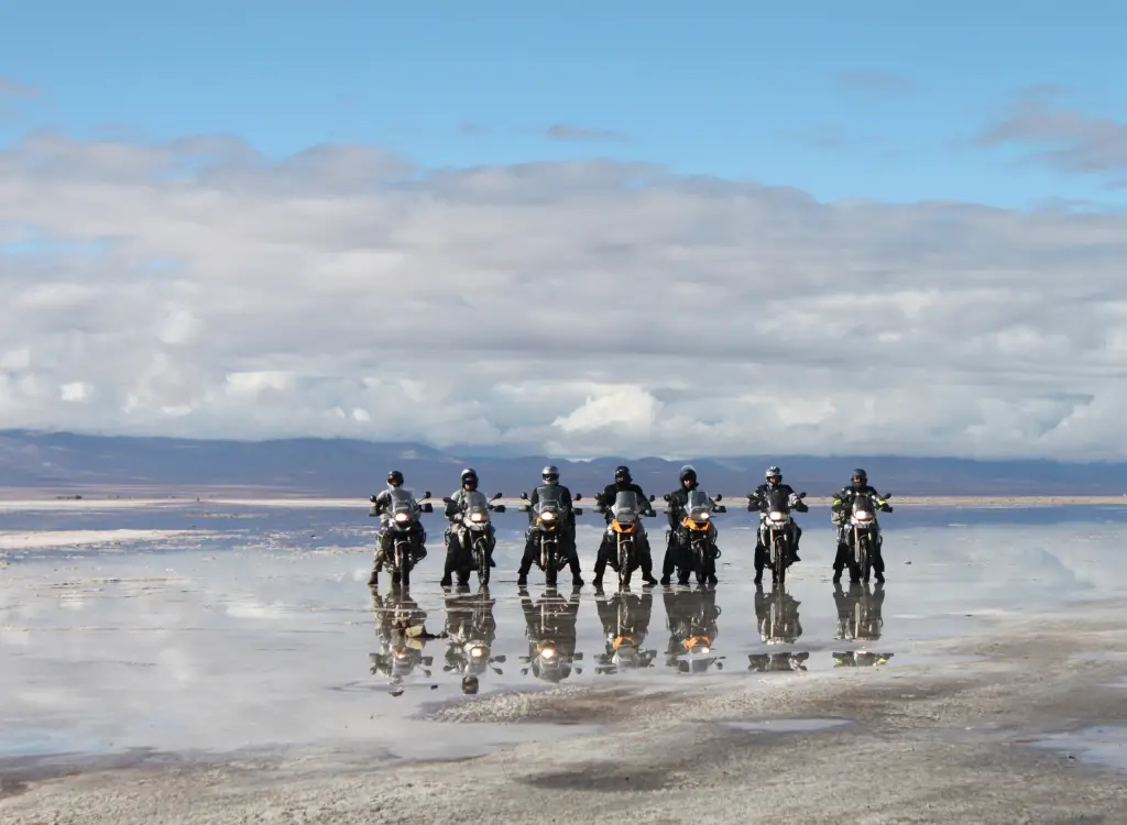 salinas-grandes-argentina-motoamigos
