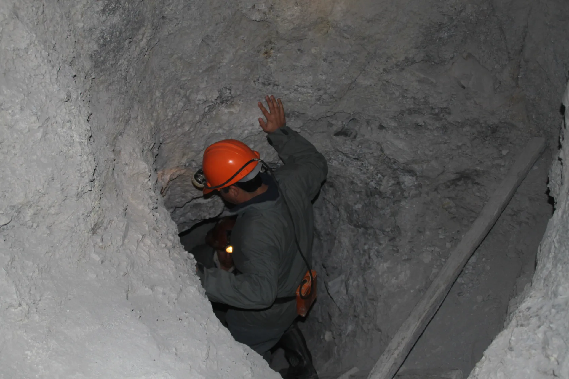 silver-mine-potosi-bolivia