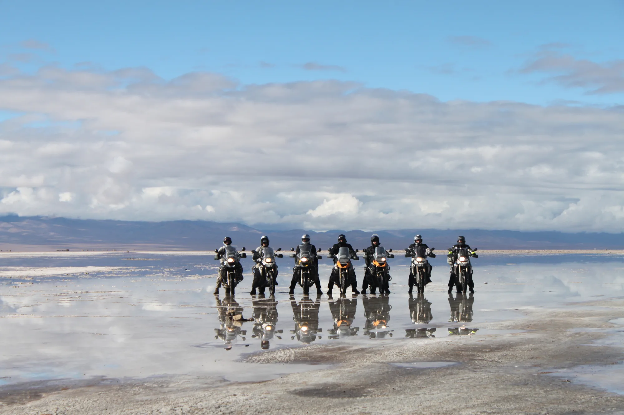 salinas-grandes-argentina-motoamigos