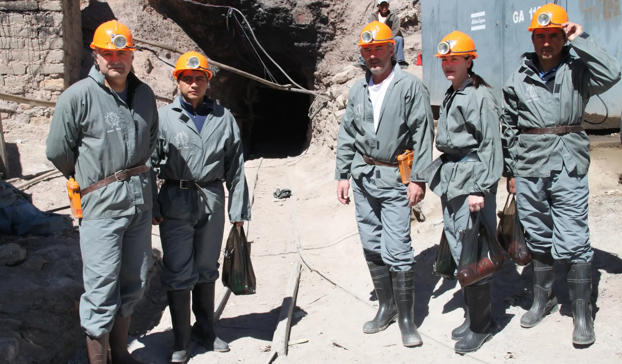 mina-potosi-bolivia-motoamigos-1