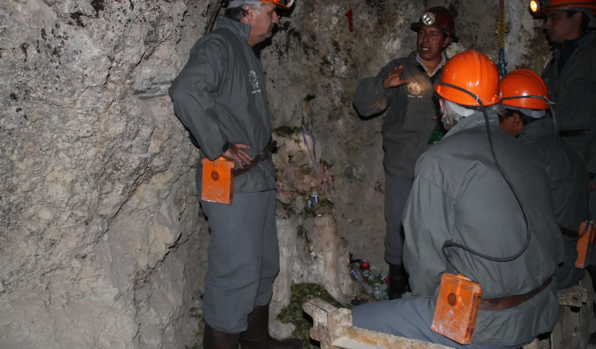 mine-potosi-motorcycle-tour-bolivia