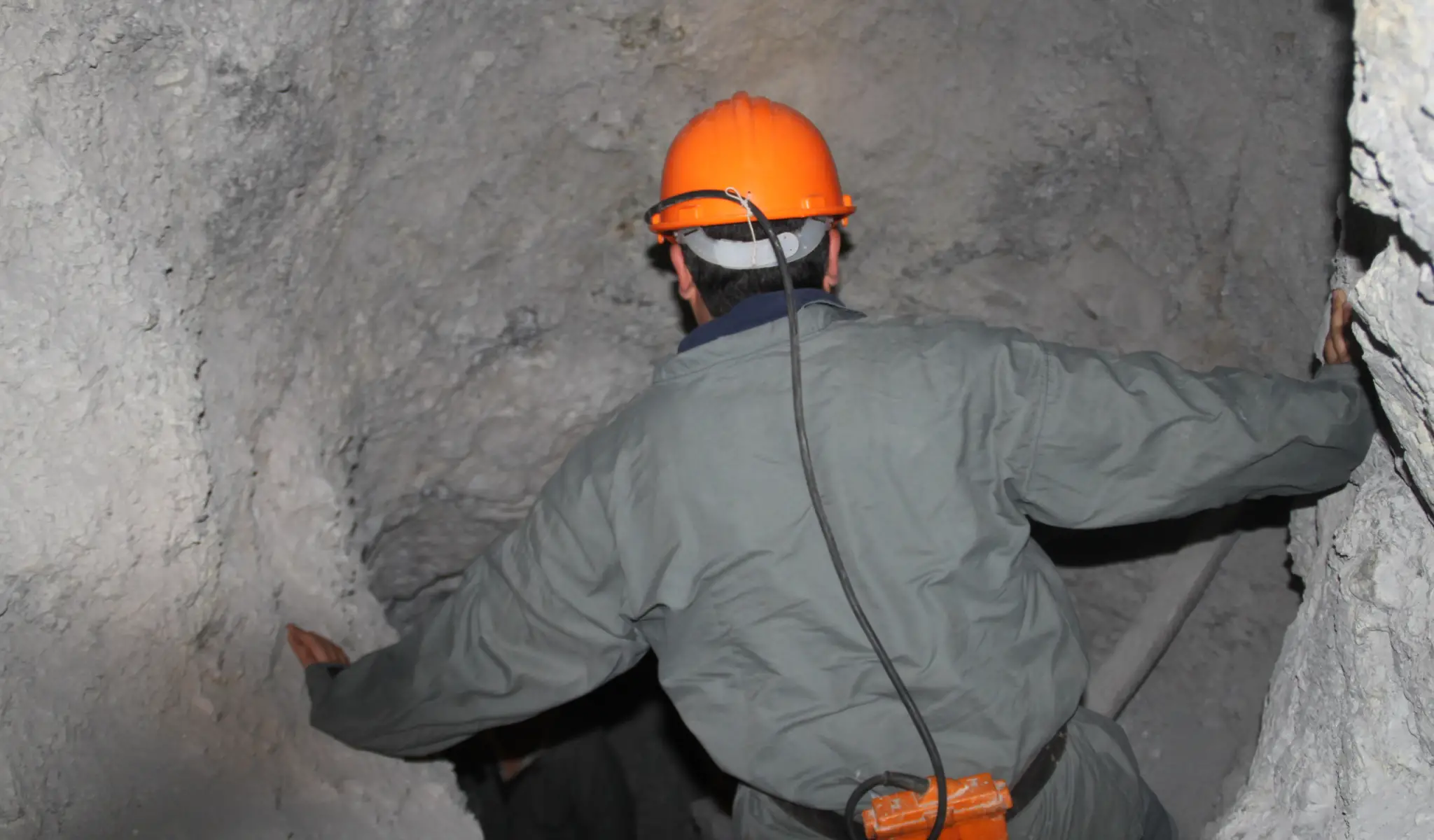 potosi-mine-bolivia-motoamigos