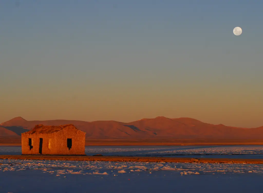 salta-flats-northern-argentina