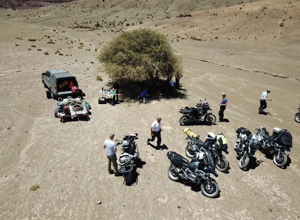 motorcycle-tour-salt-flats-uyuni-bolivia