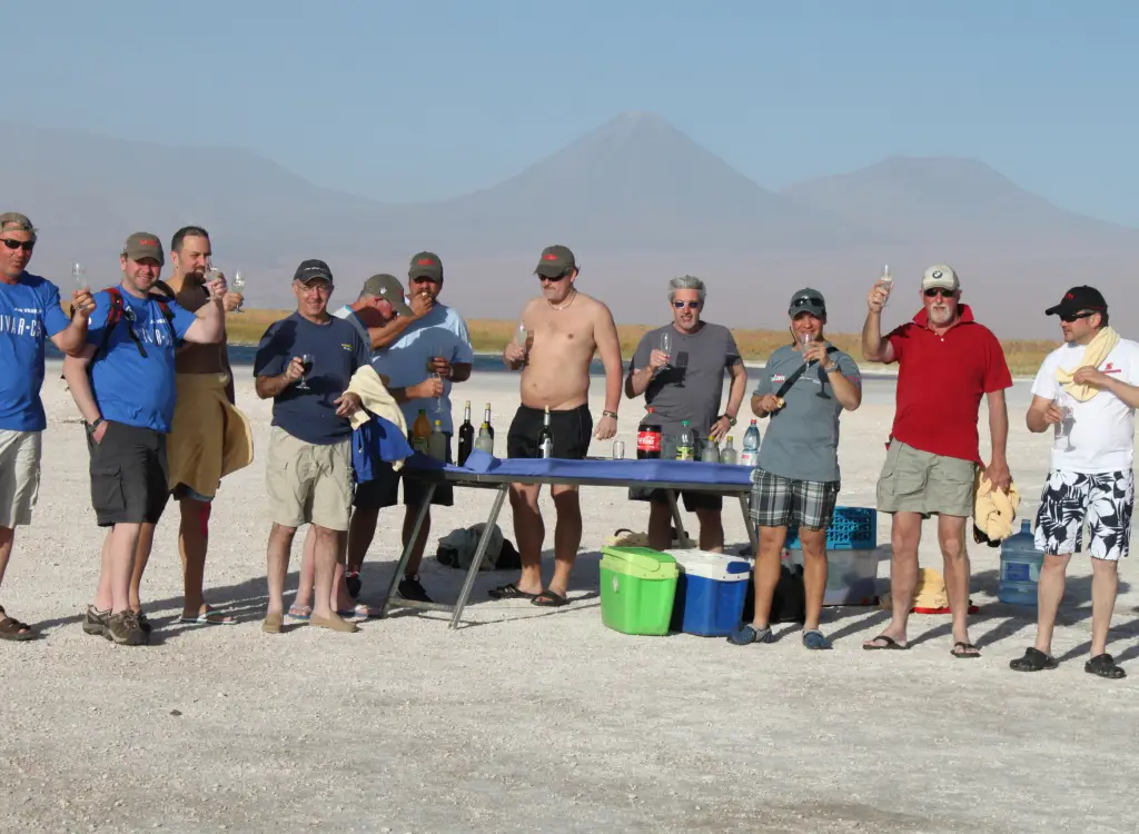 motorcycle-adventure-tour-argentina-chile