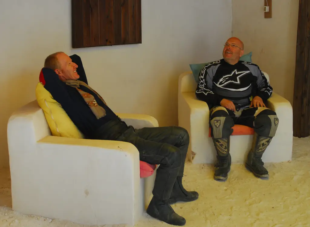 relaxing-motorcycling-bolivia