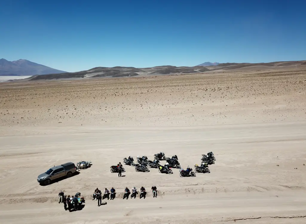 motorcycle-adventures-bolivia-salt-flats-uyuni