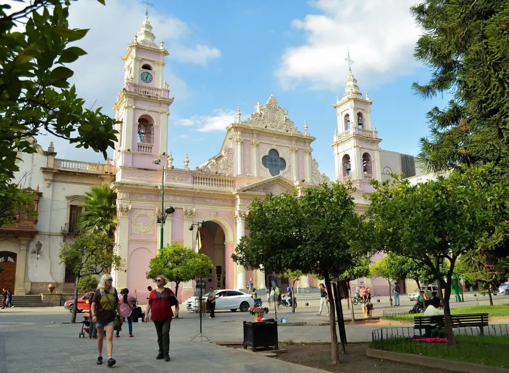 salta-colonial-city-argentina