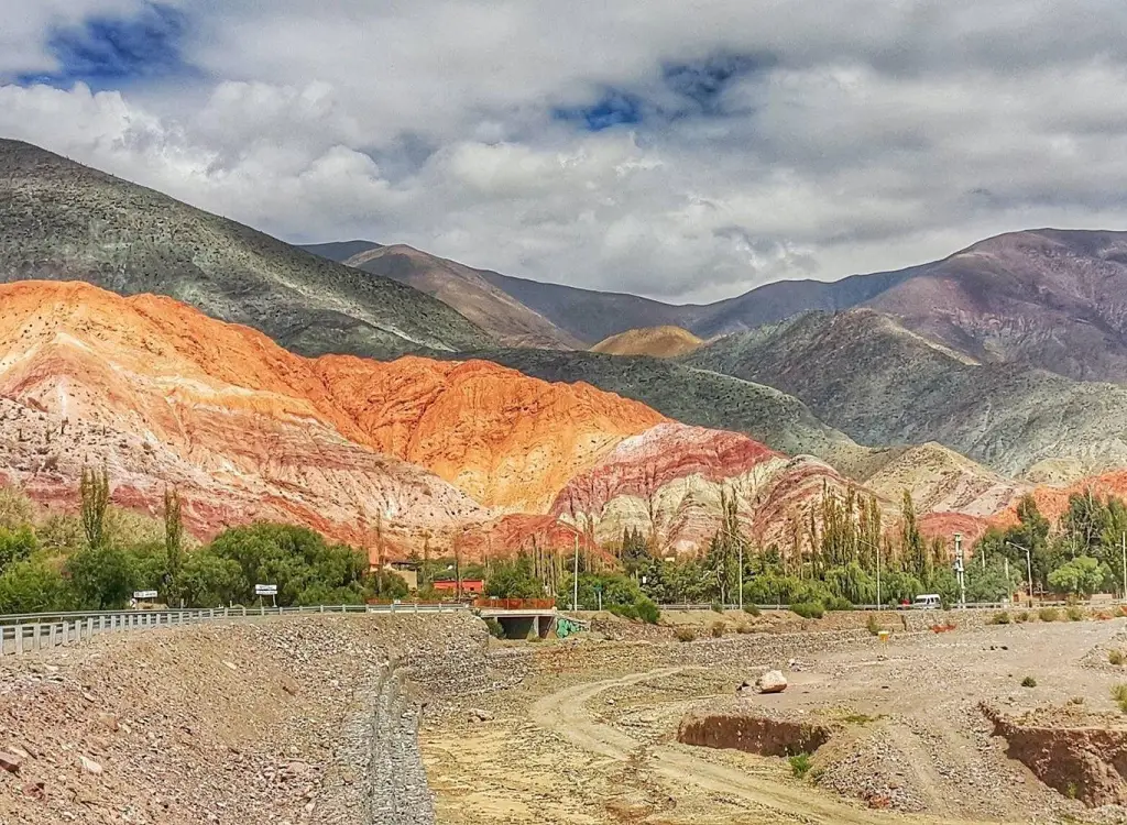 motorcycling-salta-argentina