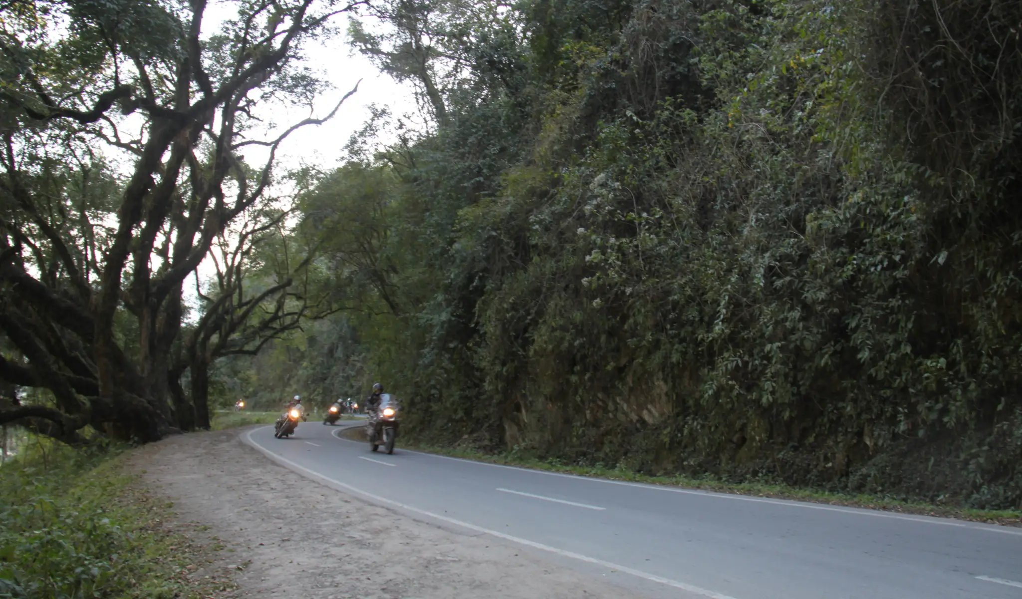 motorcycling-salta-jujuy-argentina