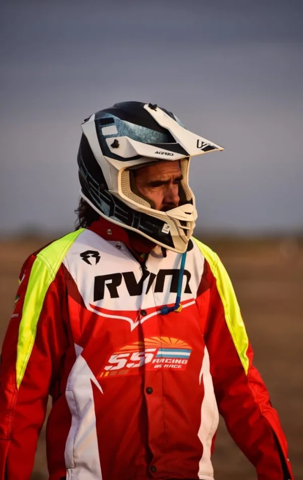 roald-thomsen-photo-3