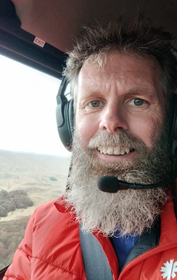 erik-thomsen-helicopter
