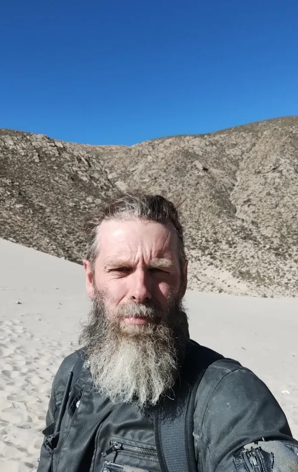 47105a19 19b3 4bd7 8ac3 8b96353fce00