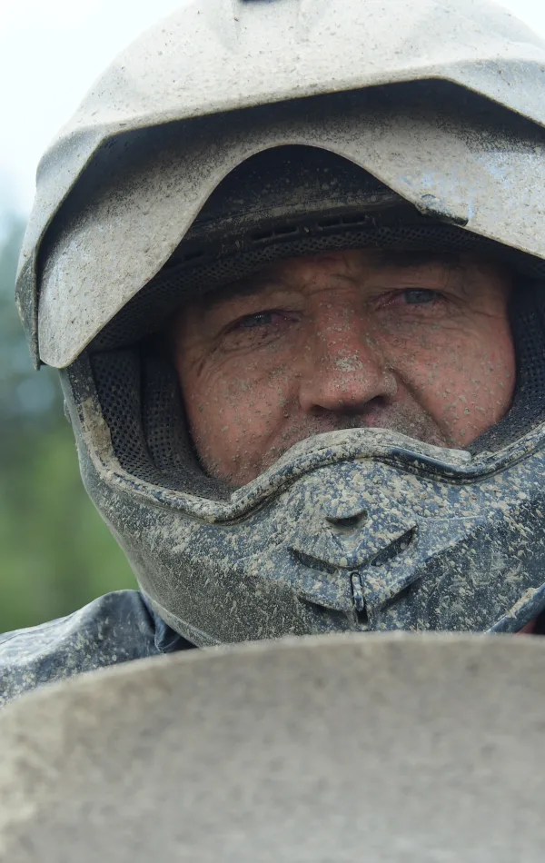 john-wells-motorcycle-riding