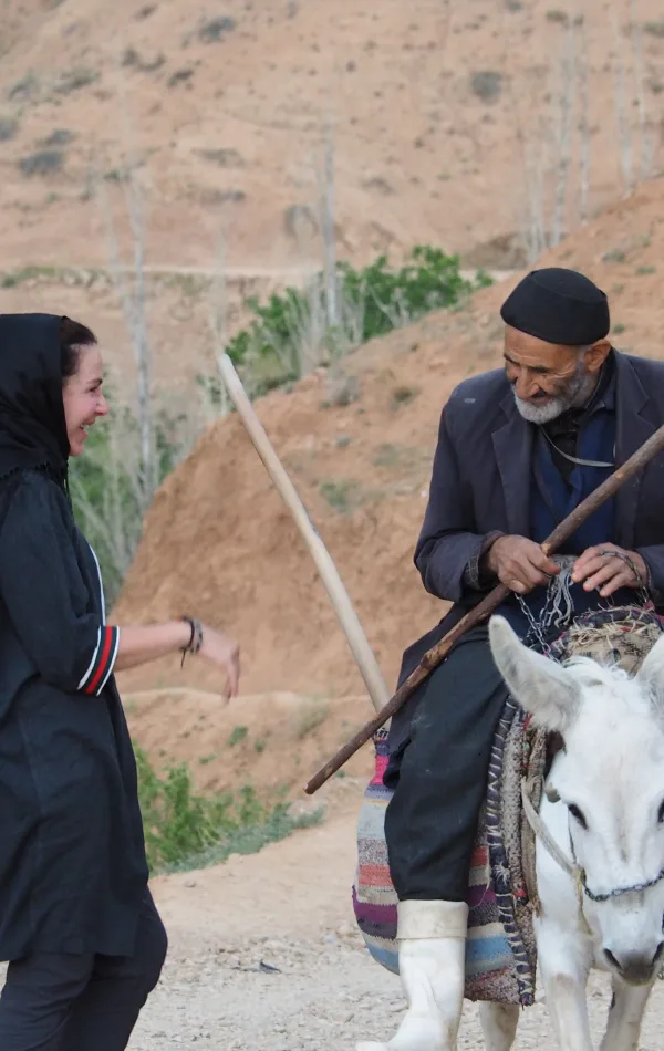gabriela-zampini-iran