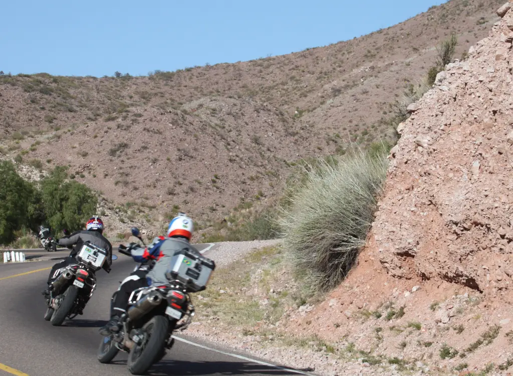 Grupo brasil mendoza 219