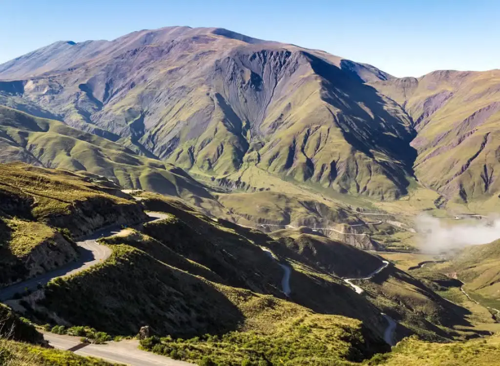beautiful-mountains-motorcycle-tours