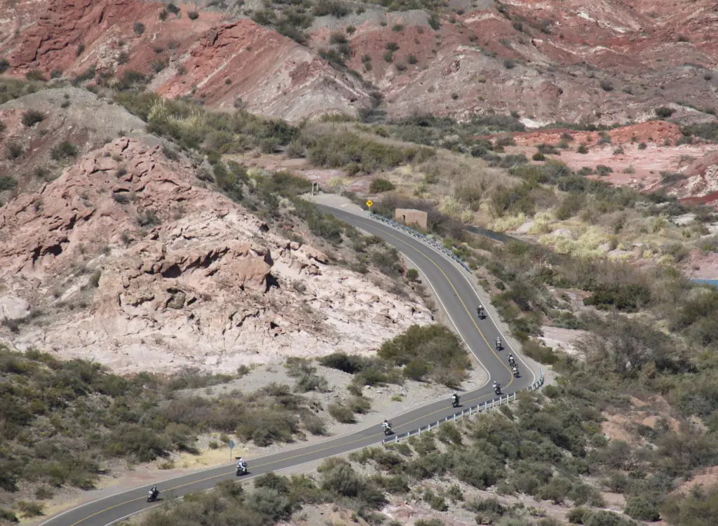 red-mountains-motorcycle-argentina